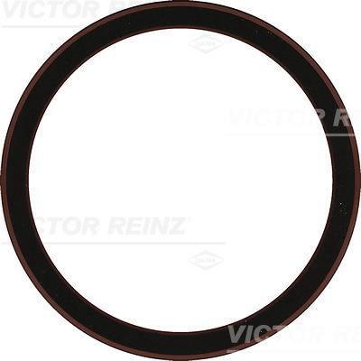 Victor Reinz 81-10424-00 Crankshaft oil seal 811042400: Buy near me in Poland at 2407.PL - Good price!