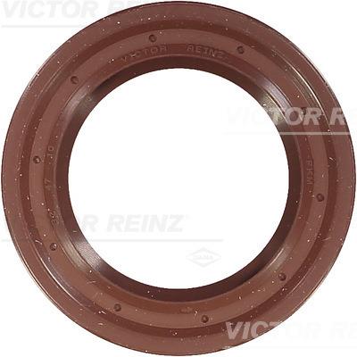 Victor Reinz 81-10429-00 Camshaft oil seal 811042900: Buy near me at 2407.PL in Poland at an Affordable price!