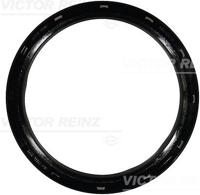 Victor Reinz 81-10434-00 Crankshaft oil seal 811043400: Buy near me at 2407.PL in Poland at an Affordable price!