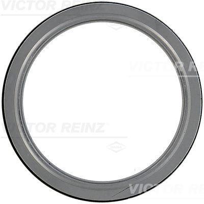 Victor Reinz 81-10466-00 Oil seal crankshaft front 811046600: Buy near me in Poland at 2407.PL - Good price!