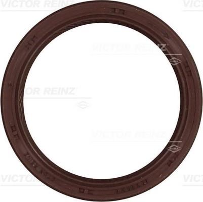 Victor Reinz 81-10467-00 Oil seal crankshaft front 811046700: Buy near me in Poland at 2407.PL - Good price!