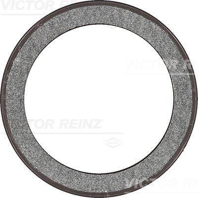 Victor Reinz 81-10468-00 Oil seal crankshaft front 811046800: Buy near me in Poland at 2407.PL - Good price!