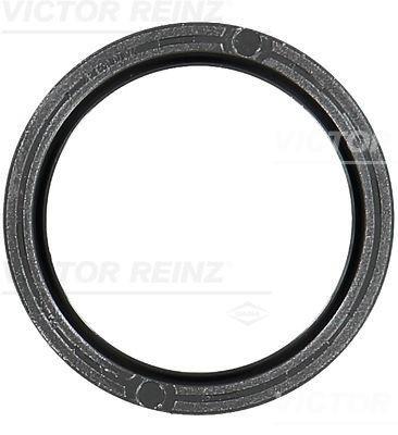 Victor Reinz 81-10481-00 Camshaft oil seal 811048100: Buy near me in Poland at 2407.PL - Good price!