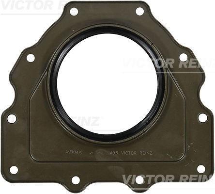 Victor Reinz 81-10484-00 Seal-oil,crankshaft rear 811048400: Buy near me at 2407.PL in Poland at an Affordable price!