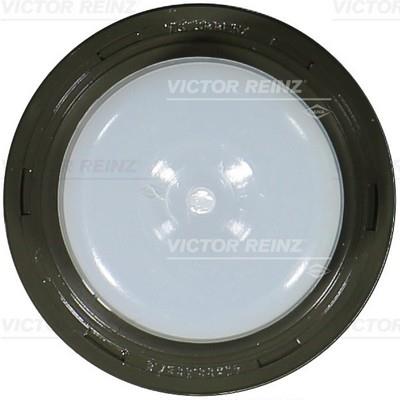 Victor Reinz 81-10489-00 Camshaft oil seal 811048900: Buy near me in Poland at 2407.PL - Good price!