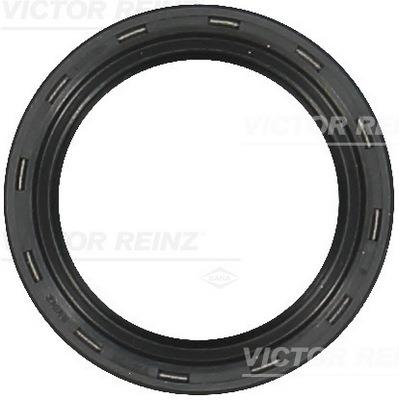 Victor Reinz 81-10496-00 Oil seal crankshaft front 811049600: Buy near me in Poland at 2407.PL - Good price!