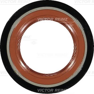 Victor Reinz 81-27295-00 Oil seal crankshaft front 812729500: Buy near me in Poland at 2407.PL - Good price!