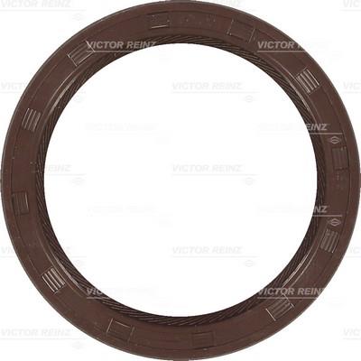 Victor Reinz 81-27317-00 Camshaft oil seal 812731700: Buy near me in Poland at 2407.PL - Good price!