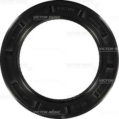 Victor Reinz 81-27333-00 Oil seal crankshaft front 812733300: Buy near me in Poland at 2407.PL - Good price!