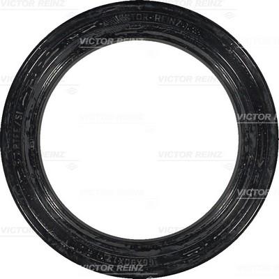 Victor Reinz 81-27522-10 Oil seal crankshaft front 812752210: Buy near me in Poland at 2407.PL - Good price!