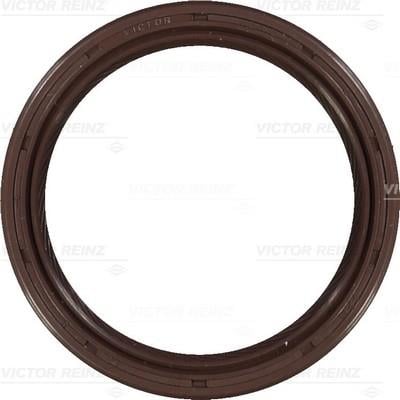 Victor Reinz 81-27556-00 Oil seal crankshaft front 812755600: Buy near me in Poland at 2407.PL - Good price!