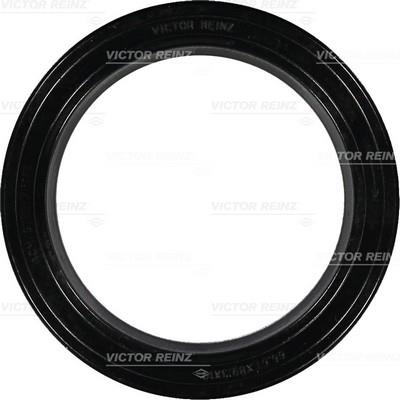Victor Reinz 81-28359-10 Oil seal crankshaft front 812835910: Buy near me in Poland at 2407.PL - Good price!