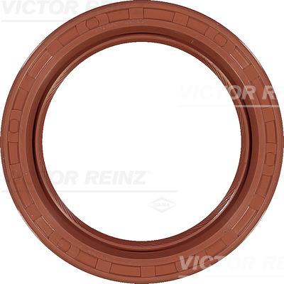 Victor Reinz 81-28498-00 Oil seal crankshaft front 812849800: Buy near me in Poland at 2407.PL - Good price!