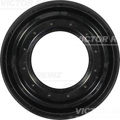 Victor Reinz 81-31377-00 Ring sealing 813137700: Buy near me at 2407.PL in Poland at an Affordable price!