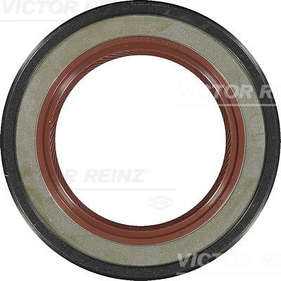 Victor Reinz 81-31863-00 Oil seal crankshaft front 813186300: Buy near me in Poland at 2407.PL - Good price!