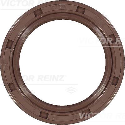 Victor Reinz 81-33360-00 Oil seal crankshaft front 813336000: Buy near me in Poland at 2407.PL - Good price!