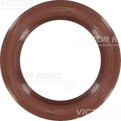 Victor Reinz 81-33402-00 Camshaft oil seal 813340200: Buy near me in Poland at 2407.PL - Good price!