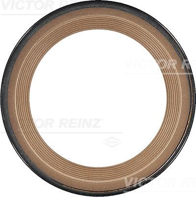 Victor Reinz 81-33453-00 Camshaft oil seal 813345300: Buy near me in Poland at 2407.PL - Good price!