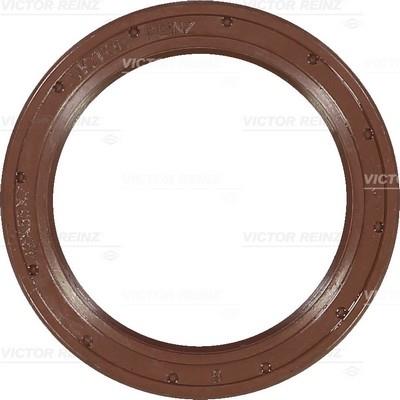 Victor Reinz 81-33489-10 Oil seal crankshaft front 813348910: Buy near me in Poland at 2407.PL - Good price!