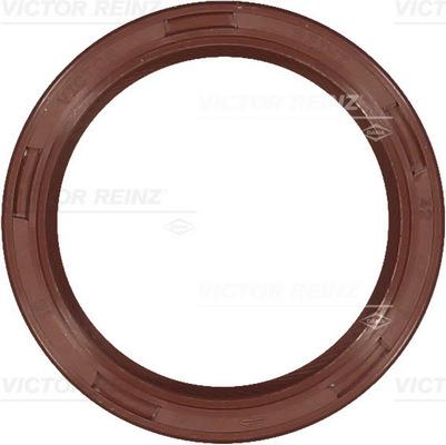 Victor Reinz 81-33581-00 Camshaft oil seal 813358100: Buy near me in Poland at 2407.PL - Good price!