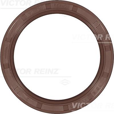 Victor Reinz 81-33623-00 Oil seal crankshaft front 813362300: Buy near me in Poland at 2407.PL - Good price!