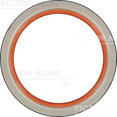 Victor Reinz 81-33624-00 Crankshaft oil seal 813362400: Buy near me at 2407.PL in Poland at an Affordable price!