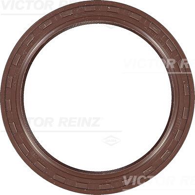 Victor Reinz 81-33624-10 Seal-oil,crankshaft rear 813362410: Buy near me at 2407.PL in Poland at an Affordable price!