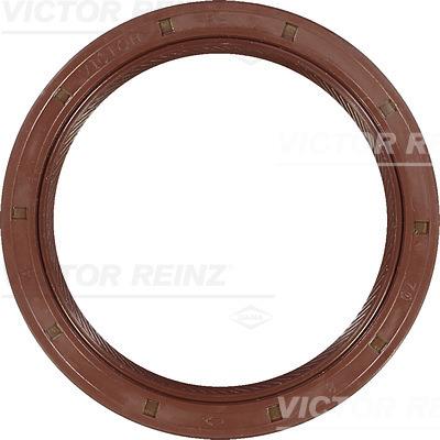 Victor Reinz 81-33627-00 Oil seal crankshaft front 813362700: Buy near me at 2407.PL in Poland at an Affordable price!