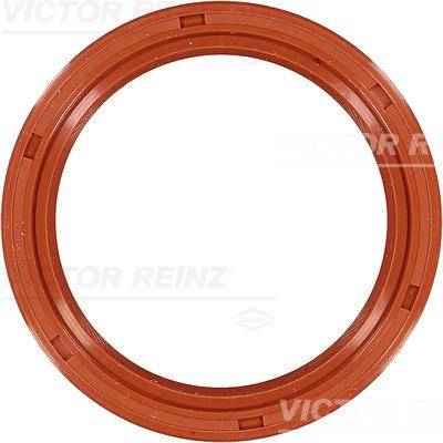 Victor Reinz 81-33627-10 Camshaft oil seal 813362710: Buy near me in Poland at 2407.PL - Good price!