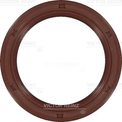 Victor Reinz 81-33632-00 Oil seal crankshaft front 813363200: Buy near me in Poland at 2407.PL - Good price!