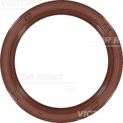 Victor Reinz 81-33634-00 Camshaft oil seal 813363400: Buy near me in Poland at 2407.PL - Good price!