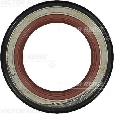 Victor Reinz 81-33636-00 Camshaft oil seal 813363600: Buy near me in Poland at 2407.PL - Good price!