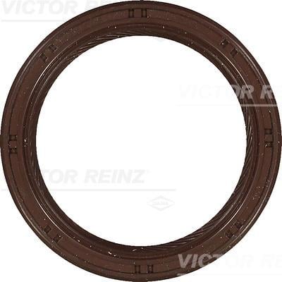Victor Reinz 81-33644-00 Oil seal crankshaft front 813364400: Buy near me in Poland at 2407.PL - Good price!