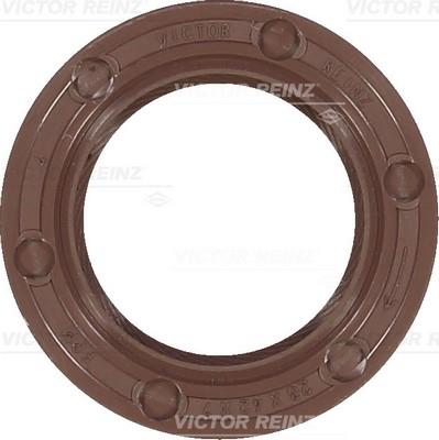 Victor Reinz 81-33653-00 Crankshaft oil seal 813365300: Buy near me in Poland at 2407.PL - Good price!