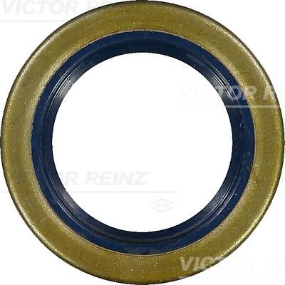 Victor Reinz 81-33857-00 Camshaft oil seal 813385700: Buy near me in Poland at 2407.PL - Good price!