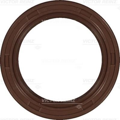Victor Reinz 81-33871-00 Camshaft oil seal 813387100: Buy near me in Poland at 2407.PL - Good price!