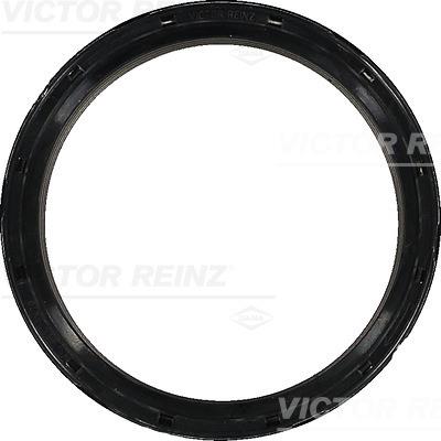Victor Reinz 81-34057-00 Oil seal crankshaft front 813405700: Buy near me at 2407.PL in Poland at an Affordable price!