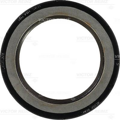 Victor Reinz 81-34122-00 Oil seal crankshaft front 813412200: Buy near me in Poland at 2407.PL - Good price!