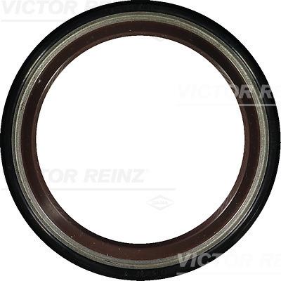 Victor Reinz 81-34142-00 Camshaft oil seal 813414200: Buy near me in Poland at 2407.PL - Good price!