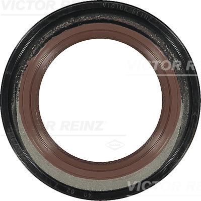 Victor Reinz 81-34143-00 Camshaft oil seal 813414300: Buy near me in Poland at 2407.PL - Good price!