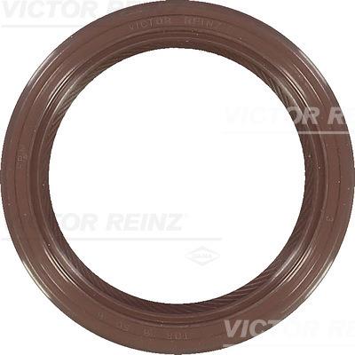 Victor Reinz 81-34146-00 Oil seal crankshaft front 813414600: Buy near me in Poland at 2407.PL - Good price!