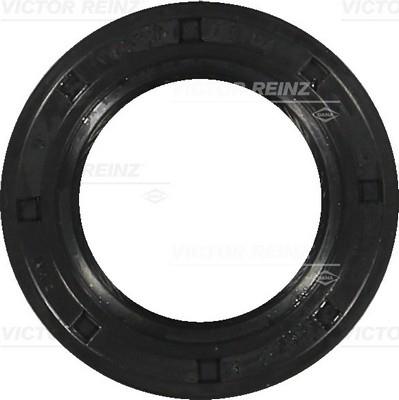 Victor Reinz 81-34226-00 Camshaft oil seal 813422600: Buy near me in Poland at 2407.PL - Good price!