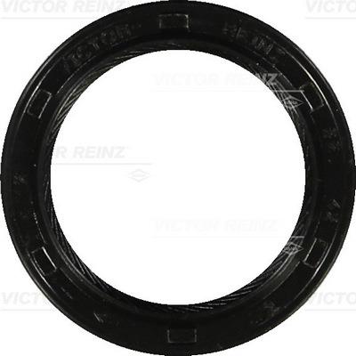 Victor Reinz 81-34227-00 Oil seal crankshaft front 813422700: Buy near me in Poland at 2407.PL - Good price!