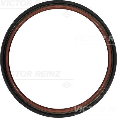 Victor Reinz 81-34301-00 Seal-oil,crankshaft rear 813430100: Buy near me in Poland at 2407.PL - Good price!