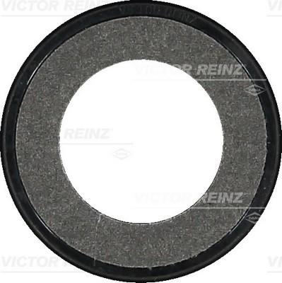 Victor Reinz 81-34313-00 Oil seal crankshaft front 813431300: Buy near me at 2407.PL in Poland at an Affordable price!