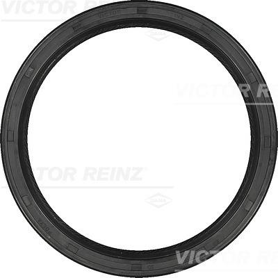 Victor Reinz 81-34344-00 Seal-oil,crankshaft rear 813434400: Buy near me in Poland at 2407.PL - Good price!