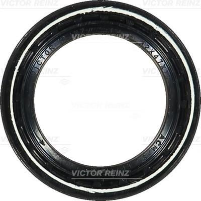 Victor Reinz 81-34368-00 Camshaft oil seal 813436800: Buy near me in Poland at 2407.PL - Good price!