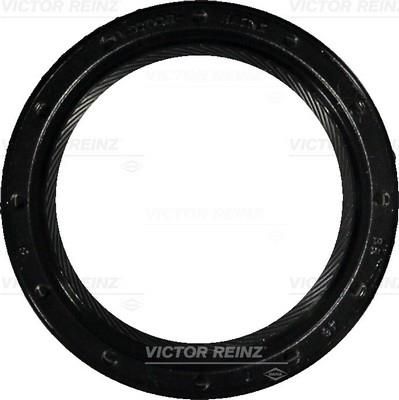 Victor Reinz 81-34391-00 Camshaft oil seal 813439100: Buy near me at 2407.PL in Poland at an Affordable price!