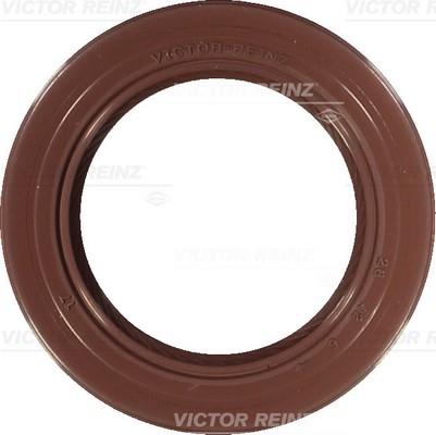 Victor Reinz 81-34408-00 Camshaft oil seal 813440800: Buy near me in Poland at 2407.PL - Good price!