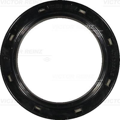 Victor Reinz 81-34454-10 Oil seal crankshaft front 813445410: Buy near me in Poland at 2407.PL - Good price!